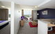 Park Regis Concierge Apartments - thumb 2