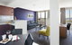 Park Regis Concierge Apartments - thumb 7