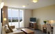 Park Regis Concierge Apartments - thumb 4