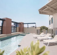 Mantra on Queen - Accommodation Brisbane