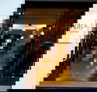 Mantra on Little Bourke - Accommodation Brisbane