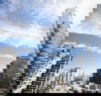Mantra Southbank Melbourne - Accommodation Brisbane
