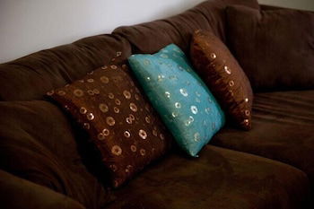 Centrepoint Motor Inn - Accommodation Brisbane 5