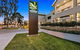 Quality Hotel Wangaratta Gateway - thumb 1