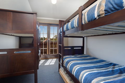 Aspect Tamar Valley Resort - Accommodation Brisbane 5