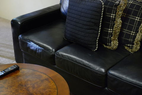 Rydges Armidale - Accommodation Brisbane 3