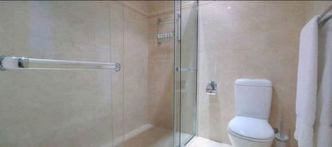 Rydges Armidale - Accommodation Brisbane 4