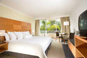 Stamford Grand North Ryde - Accommodation Brisbane 2