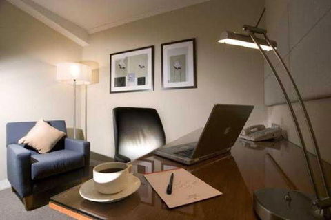 Stamford Grand North Ryde - Accommodation Brisbane 1