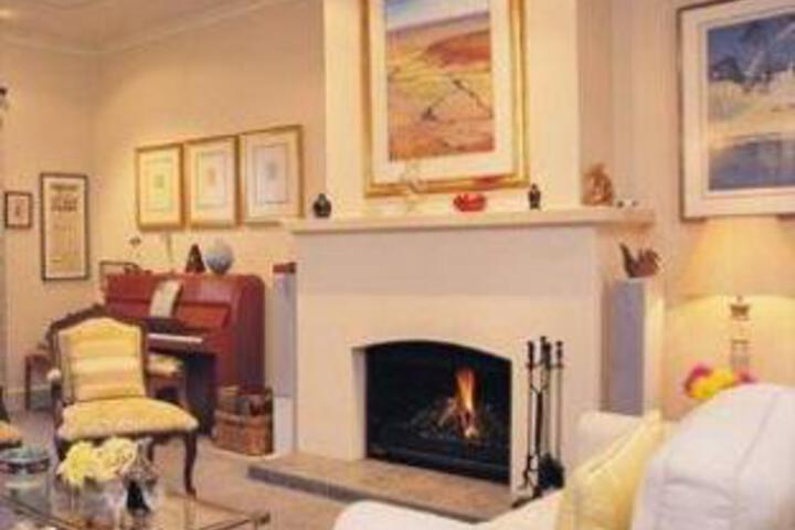  Accommodation Brisbane