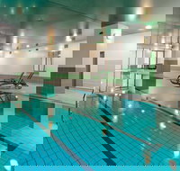 Bayview Eden Melbourne - Accommodation Brisbane