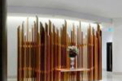 The Richardson Hotel & Spa - Accommodation Brisbane 0