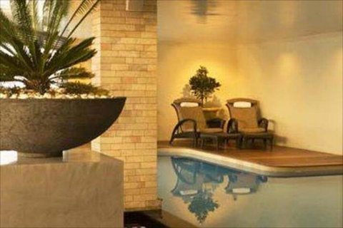 The Richardson Hotel & Spa - Accommodation Brisbane 7