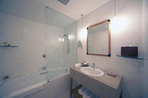 The Richardson Hotel & Spa - Accommodation Brisbane 4