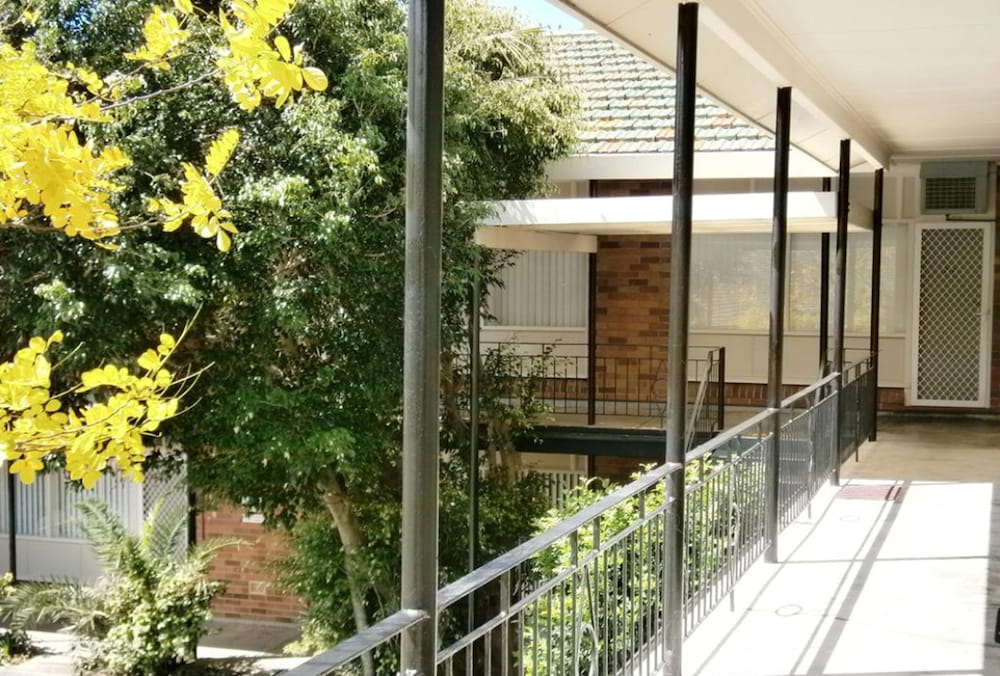 Bondi Beach NSW Accommodation Brisbane