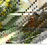 Ultimate Apartments Bondi Beach - Accommodation Brisbane