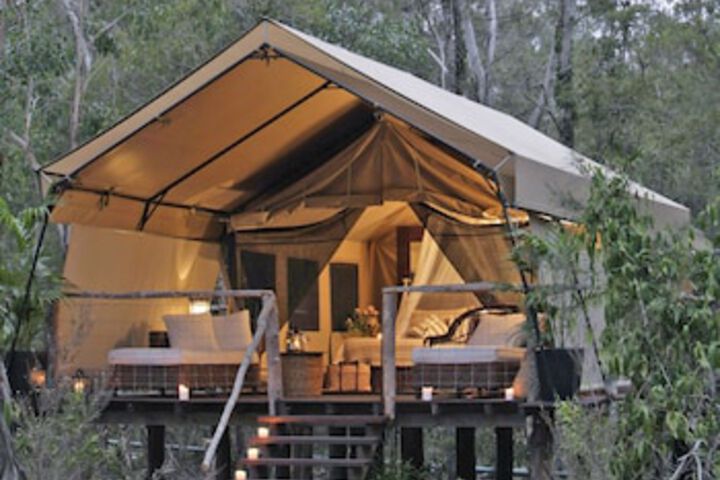 Bamarang NSW Accommodation Brisbane