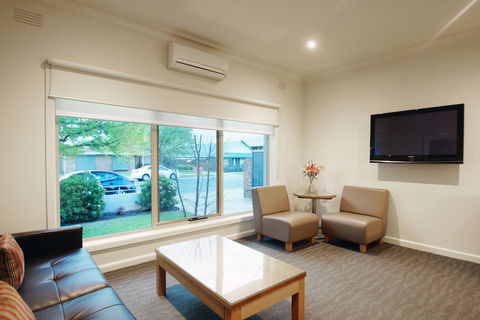 Wyndhamere Motel Shepparton - Accommodation Brisbane 3