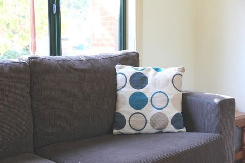 Mount Waverley Townhouses - Accommodation Brisbane 6