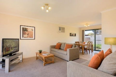 Mount Waverley Townhouses - Accommodation Brisbane 0