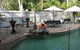 Ocean International - thumb 1