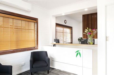 Country Motel Ipswich - Accommodation Brisbane 3