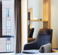 Sofitel Sydney Wentworth - Accommodation Brisbane