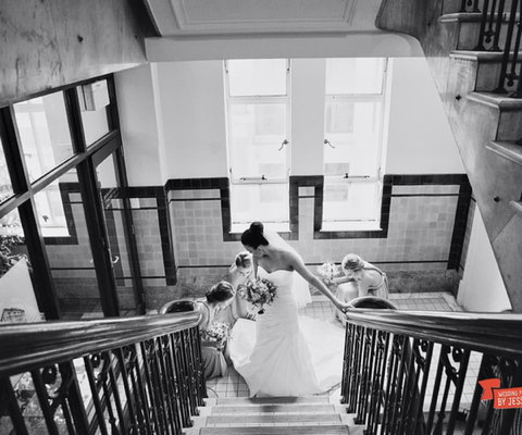 Macarthur Chambers - Accommodation Brisbane 0