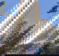 iStay River City Brisbane - Accommodation Brisbane