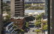 IStay River City Brisbane - thumb 6
