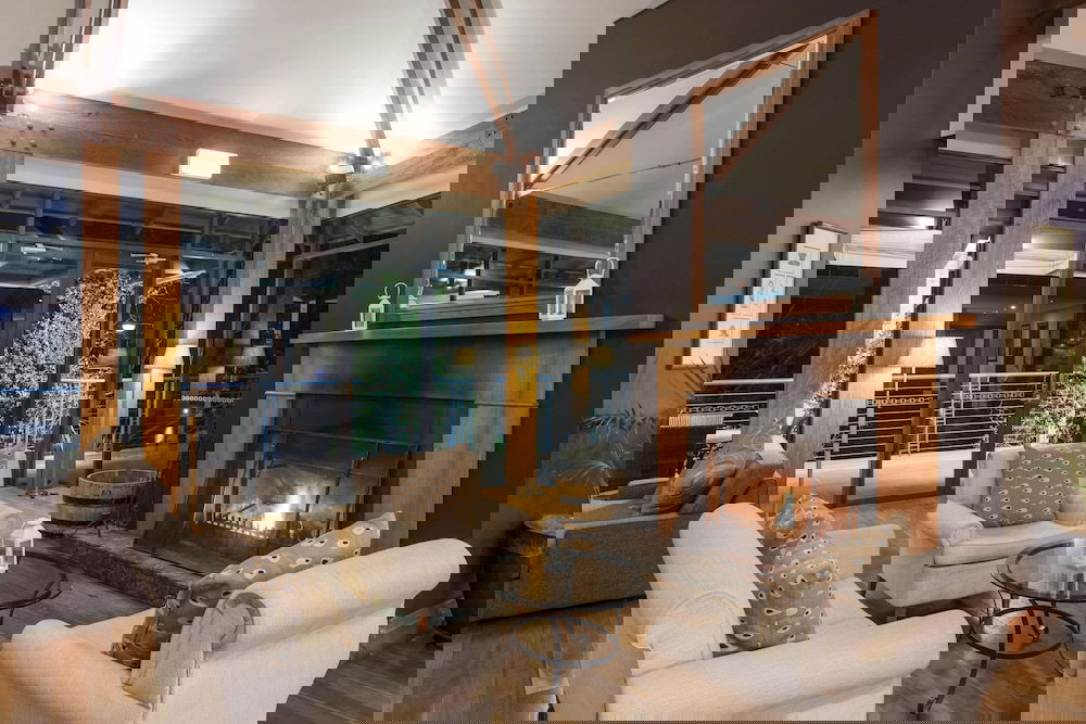 Pokolbin NSW Accommodation Brisbane