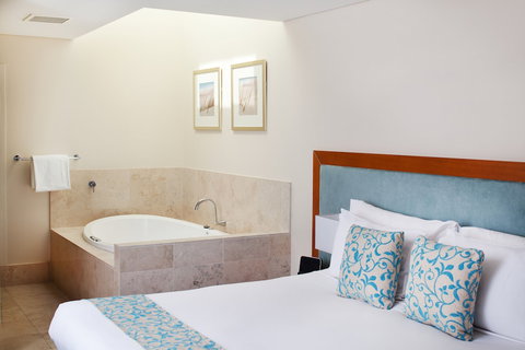 Seashells Mandurah - Accommodation Brisbane 6