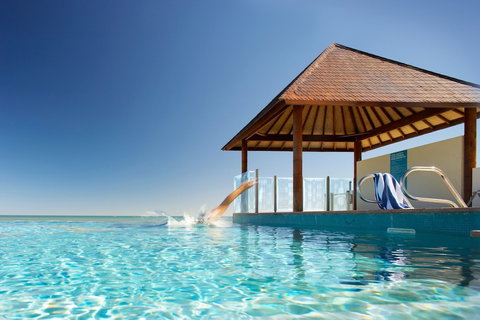 Seashells Mandurah - Accommodation Brisbane 3