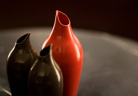 Hotel Realm - Accommodation Brisbane 4