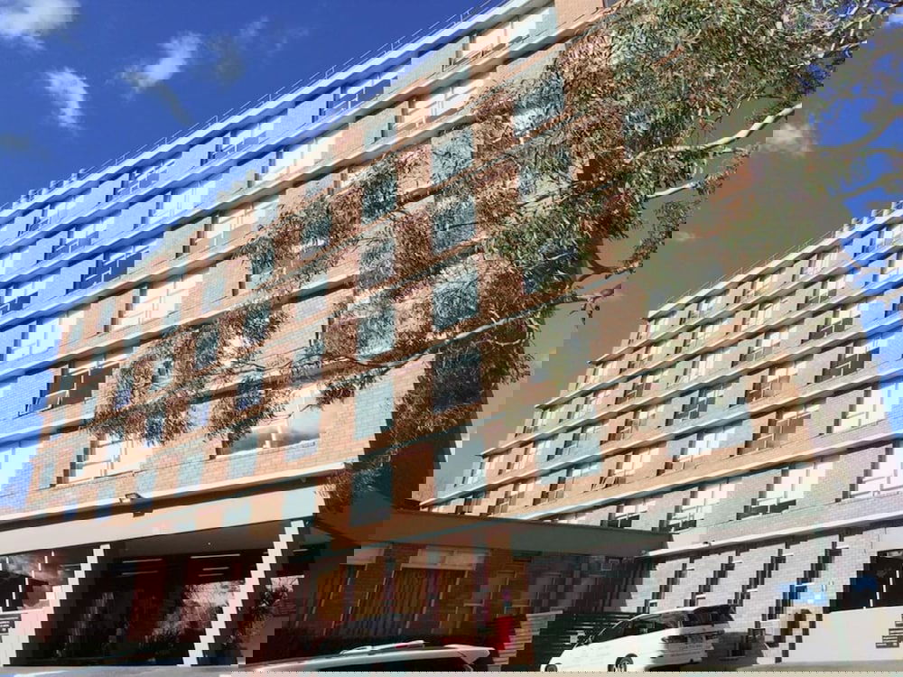 Colebee NSW Accommodation Brisbane