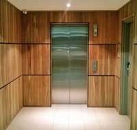 Caroline Serviced Apartments Brighton - Accommodation Brisbane