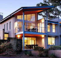 Grand Mercure The Vintage - Accor Vacation Club - Accommodation Brisbane