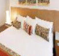 Grand Mercure Apartments - Accommodation Brisbane