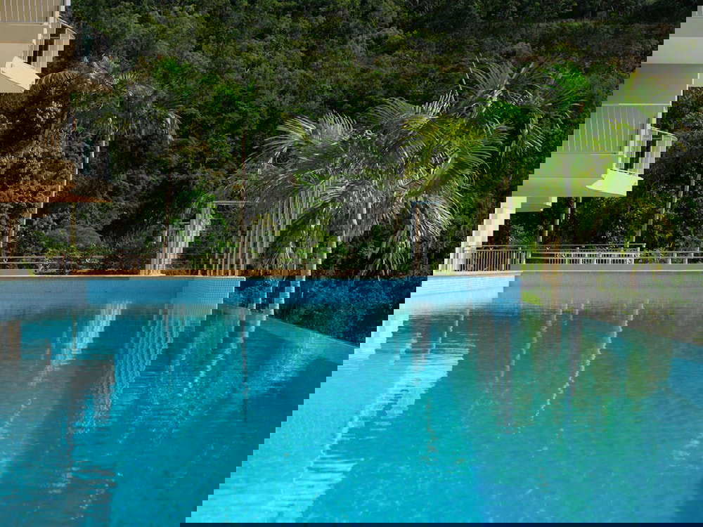 Airlie Beach QLD Accommodation Brisbane