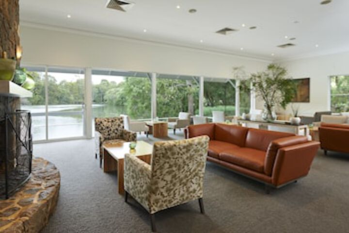 Anniebrook WA Accommodation Brisbane