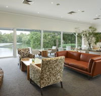 Cape Lodge - Accommodation Brisbane