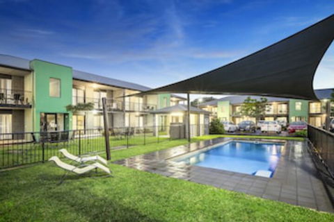 Quest Sale - Accommodation Brisbane 0
