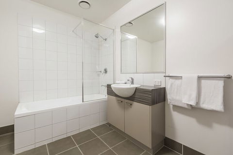 Quest Sale - Accommodation Brisbane 4