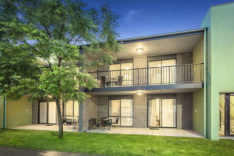 Quest Sale - Accommodation Brisbane 1