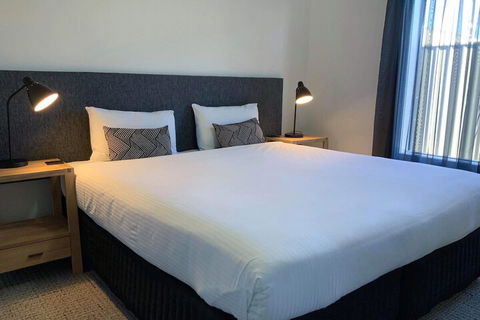 Quest Sale - Accommodation Brisbane 3