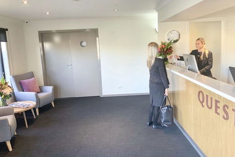 Quest Sale - Accommodation Brisbane 2
