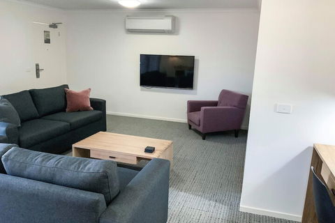 Quest Sale - Accommodation Brisbane 7