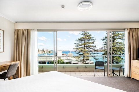 Quest Manly - Accommodation Brisbane 7