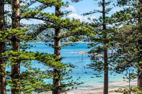 Quest Manly - Accommodation Brisbane 3