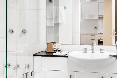 Quest Manly - Accommodation Brisbane 5